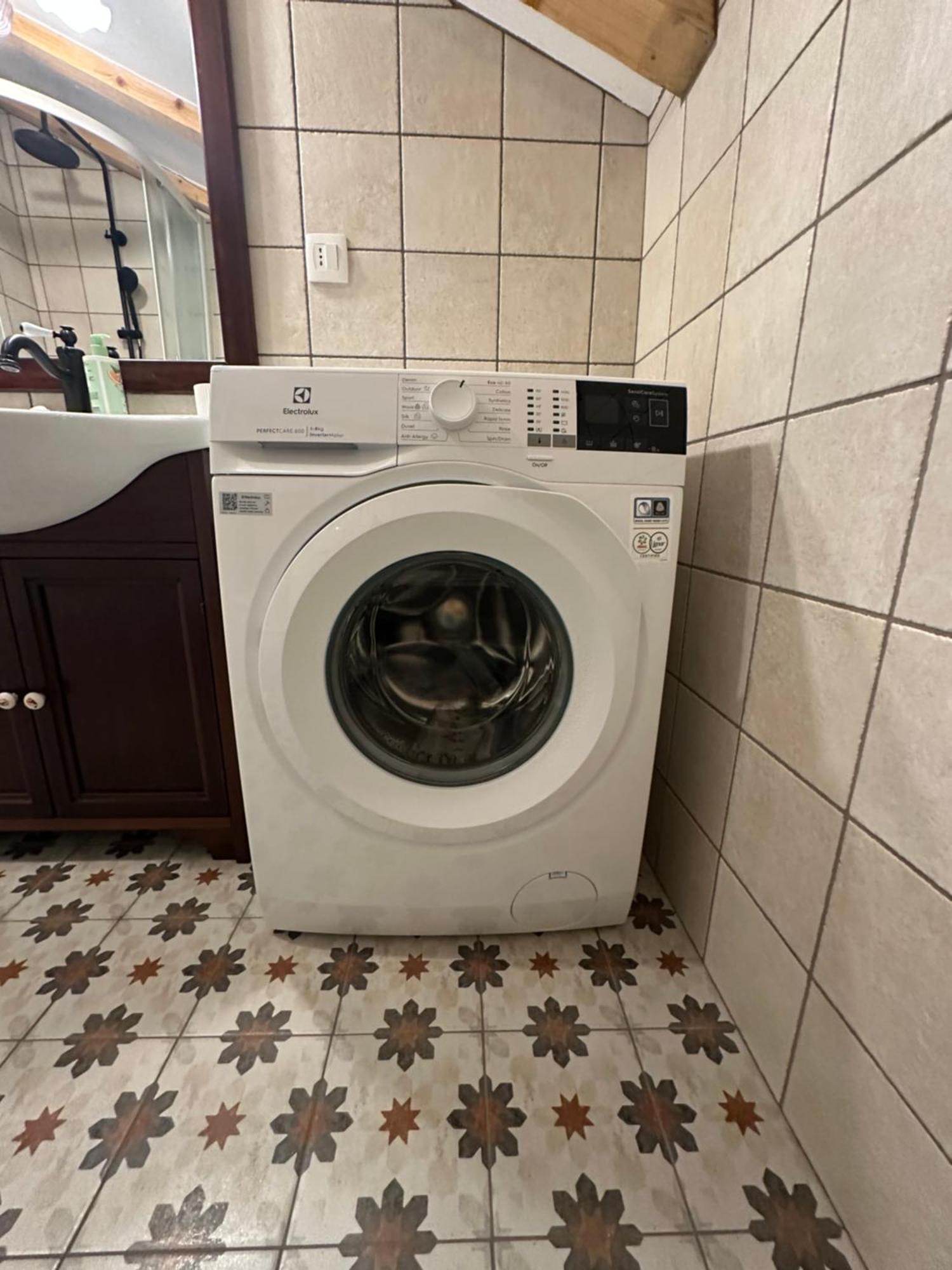 Apartments Sanja Пинезичи Экстерьер фото